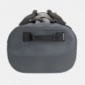 YETI Panga Τσάντα Ταξιδίου 50L