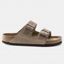 Birkenstock Bs Classic Arizona Ανδρικά Slides