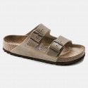 Birkenstock Bs Classic Arizona Men's Slides