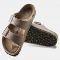 Birkenstock Bs Classic Arizona Men's Slides