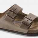 Birkenstock Bs Classic Arizona Ανδρικά Slides