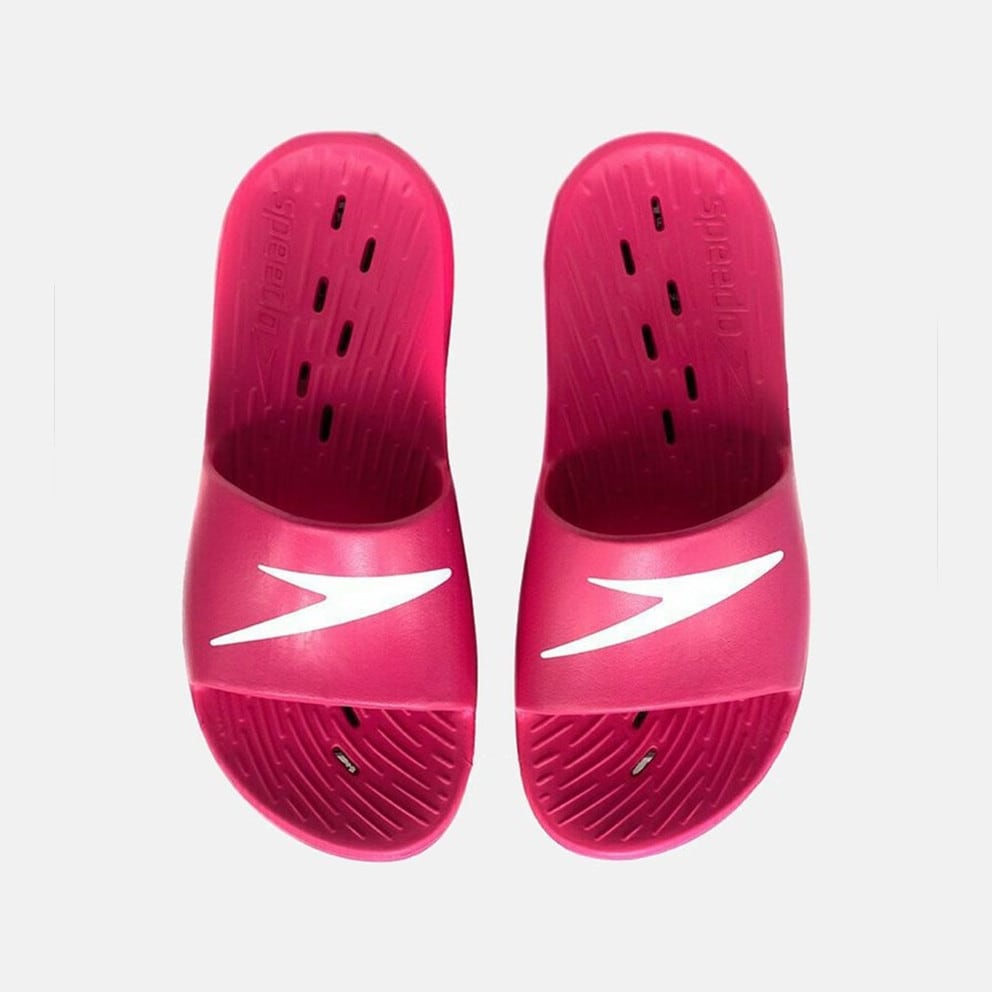 Speedo Παιδικά Slides (9000106675_44415)