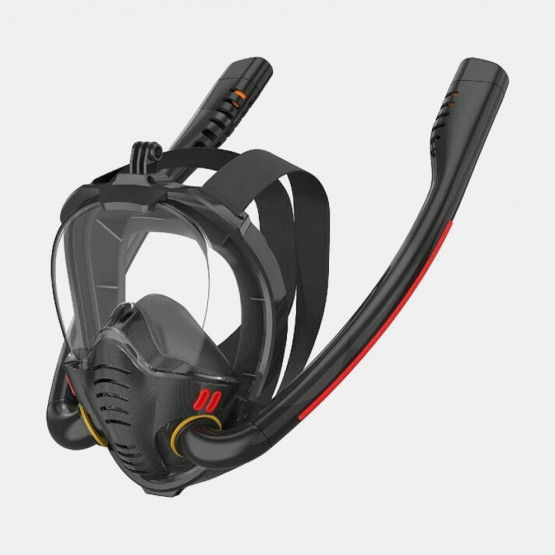 X-DIVE Fullface Ray Mask