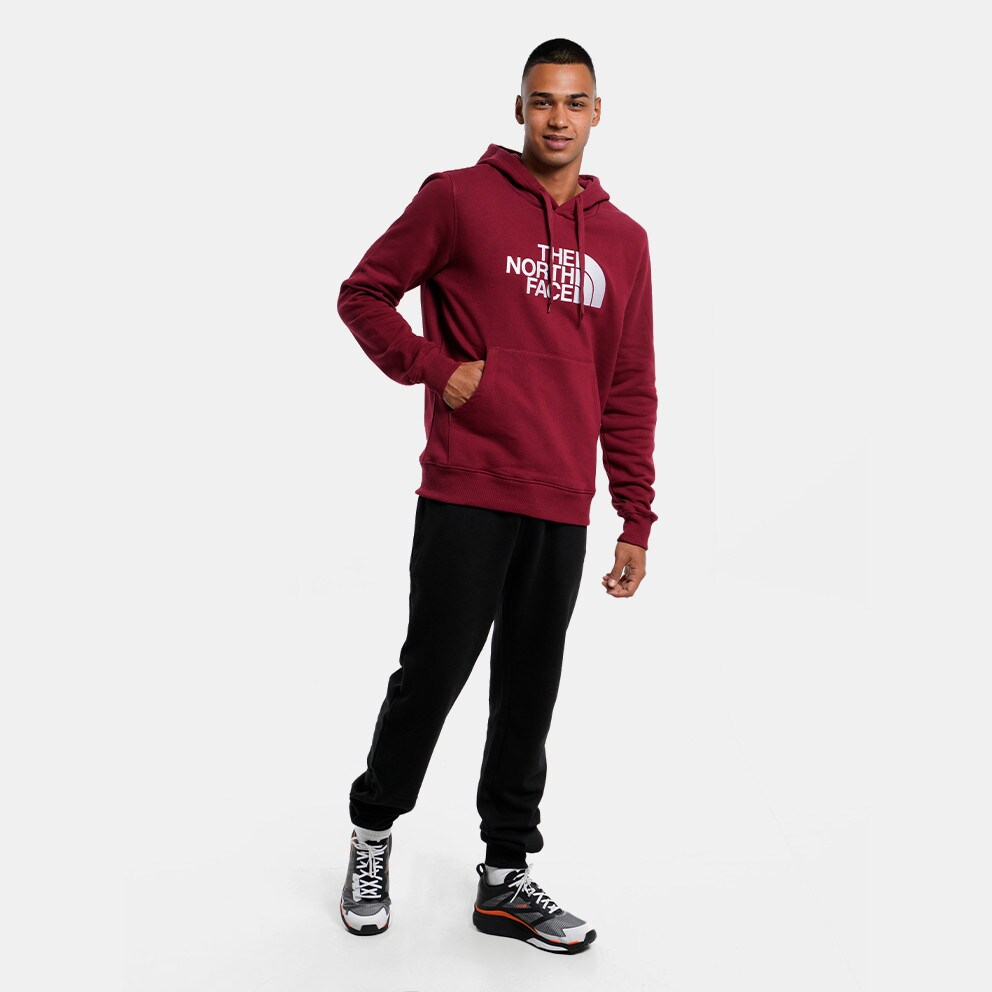 The North Face Drew Peak Men's Hoodie