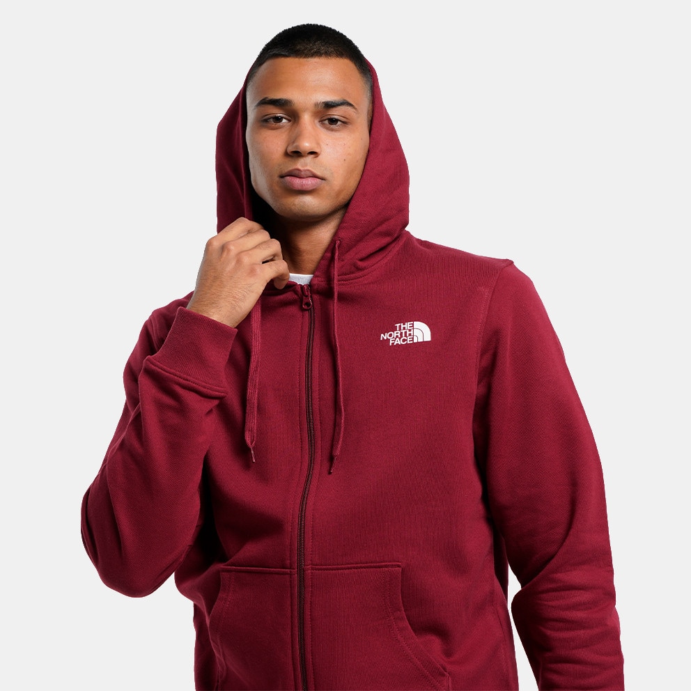 The North Face Open Gate Men's Jacket