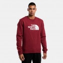 The North Face Men's Sweatshirt