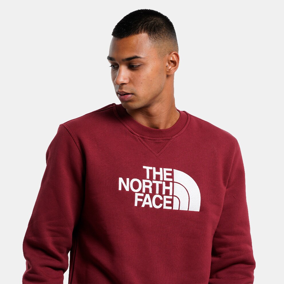 The North Face Men's Sweatshirt