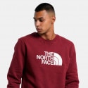 The North Face Men's Sweatshirt