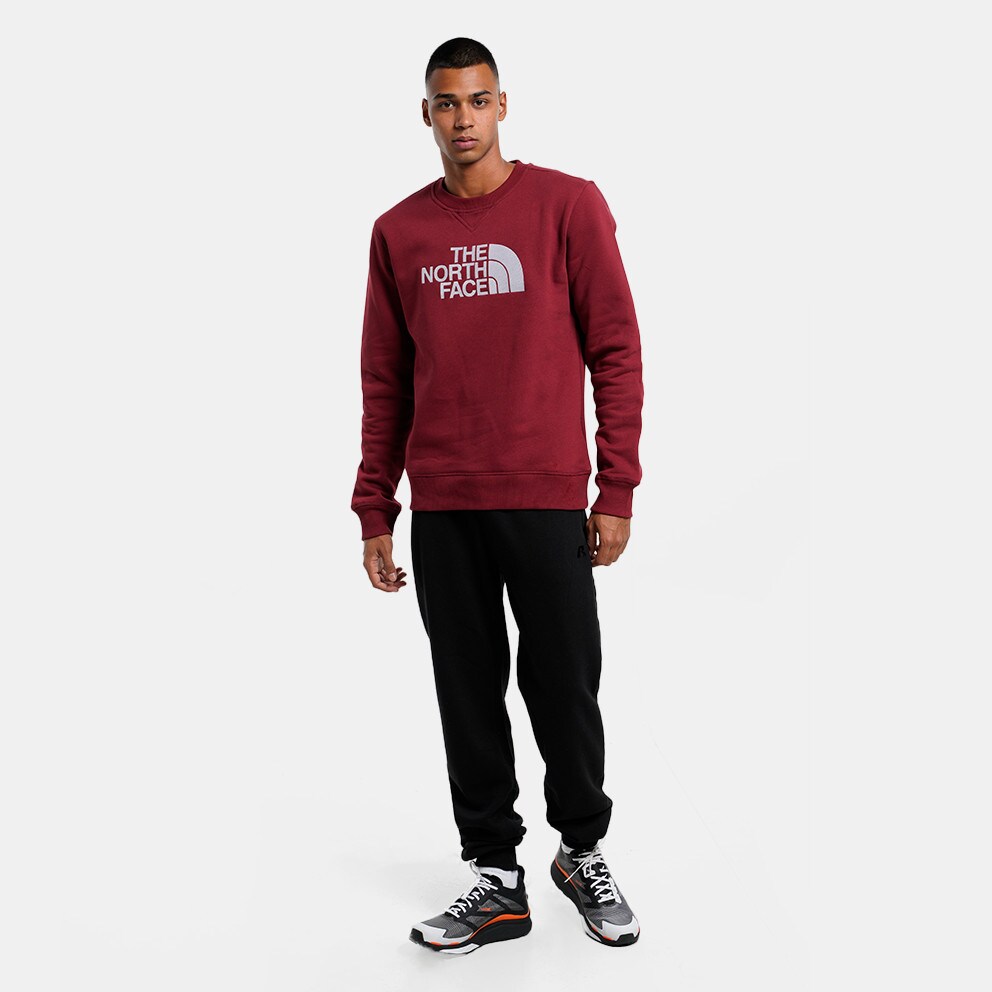 The North Face Men's Sweatshirt