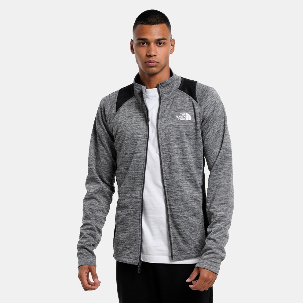 The North Face Midlayer Men's Jacket