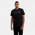 The North Face Men's T-shirt