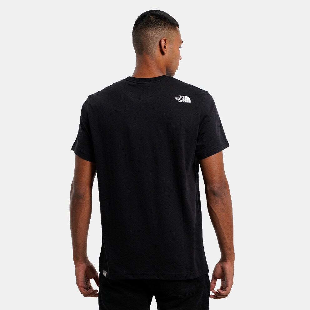 The North Face Men's T-shirt