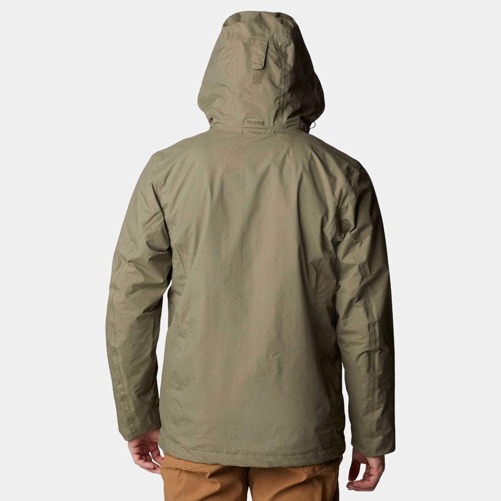 Columbia Mission Air™ Men's Jacket