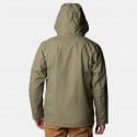 Columbia Mission Air™ Men's Jacket