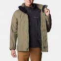 Columbia Mission Air™ Men's Jacket