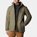 Columbia Mission Air™ Men's Jacket