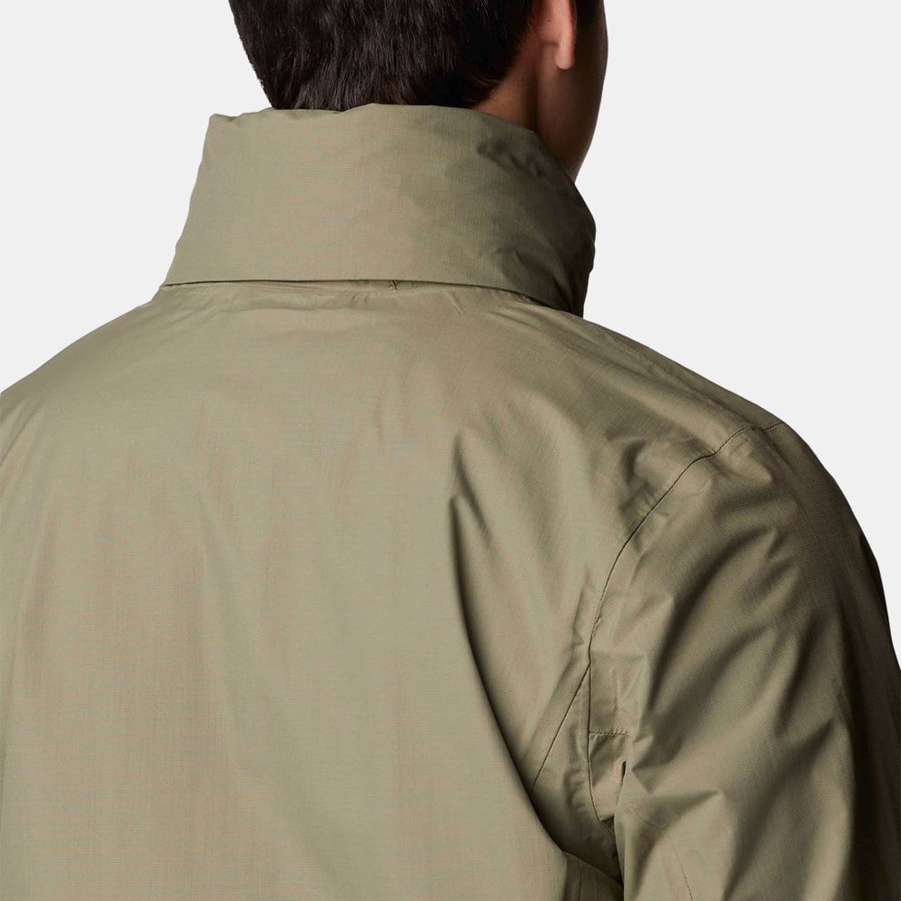 Columbia Mission Air™ Men's Jacket