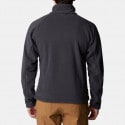 Columbia Mission Air™ Men's Jacket