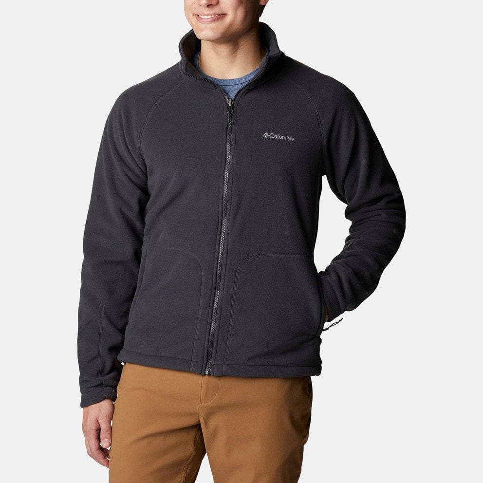 Columbia Mission Air™ Men's Jacket