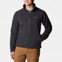 Columbia Mission Air™ Men's Jacket