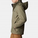 Columbia Mission Air™ Men's Jacket