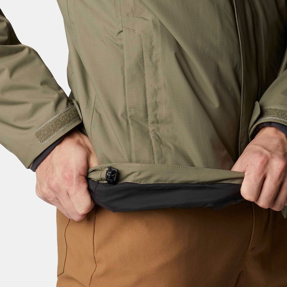 Columbia Mission Air™ Men's Jacket