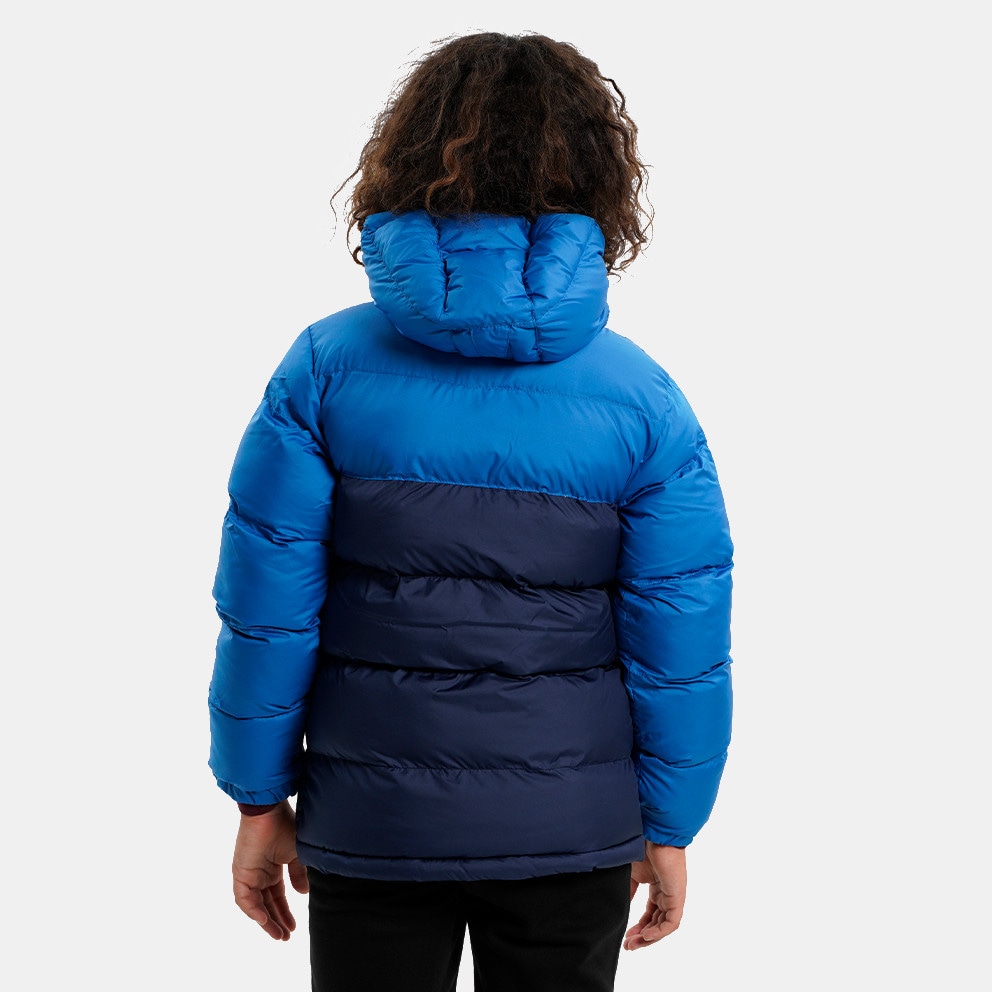 Columbia Pike Lake™ Kid's Jacket
