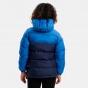 Columbia Pike Lake™ Kid's Jacket