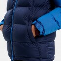 Columbia Pike Lake™ Kid's Jacket