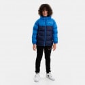Columbia Pike Lake™ Kid's Jacket