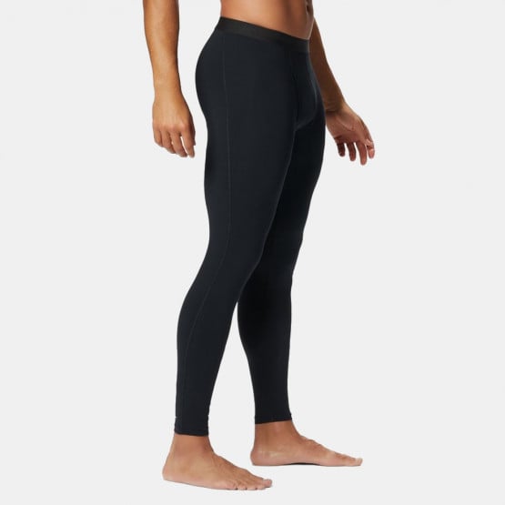 Columbia Midweight Stretch Men's Isothermal leggings