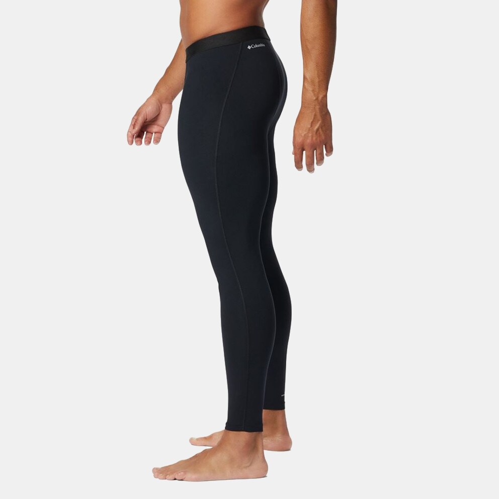 Columbia Midweight Stretch Men's Isothermal leggings