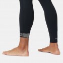 Columbia Midweight Stretch Men's Isothermal leggings