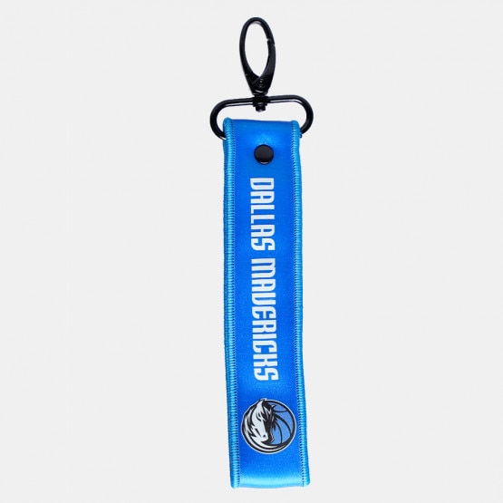 Black Breakaway Lanyard - Temu