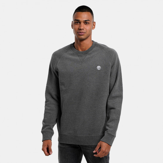 Timberland E-R Basic Men's Sweatshirt