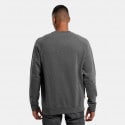 Timberland E-R Basic Men's Sweatshirt