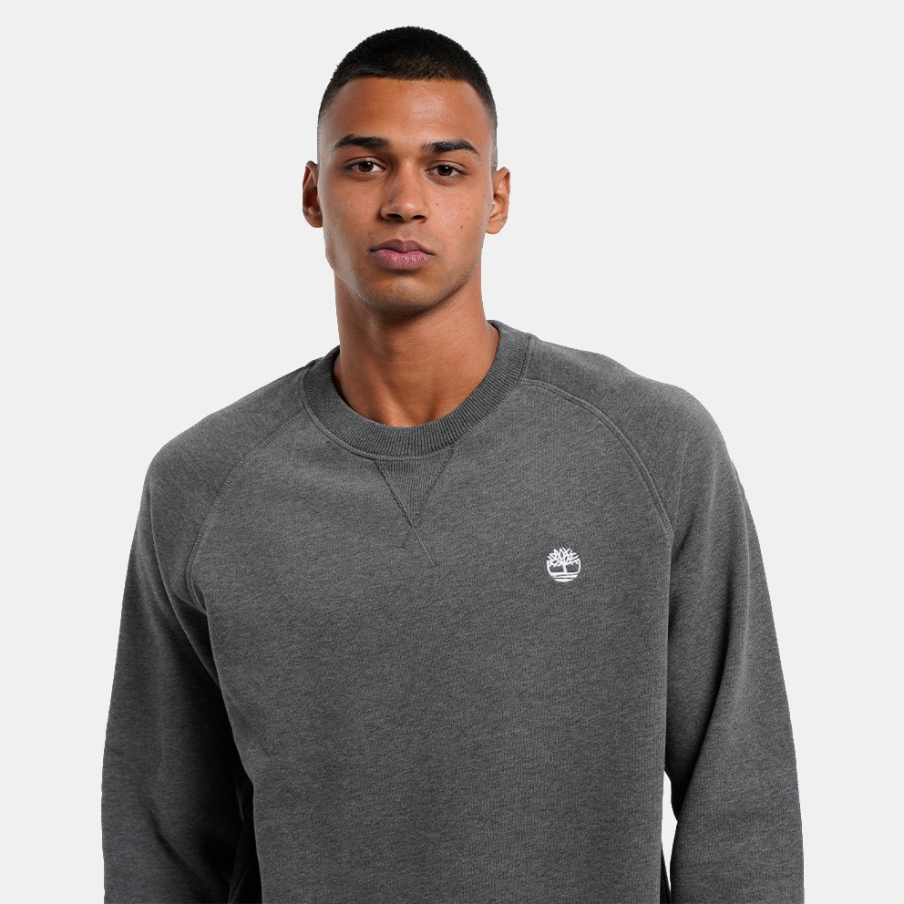 Timberland E-R Basic Men's Sweatshirt