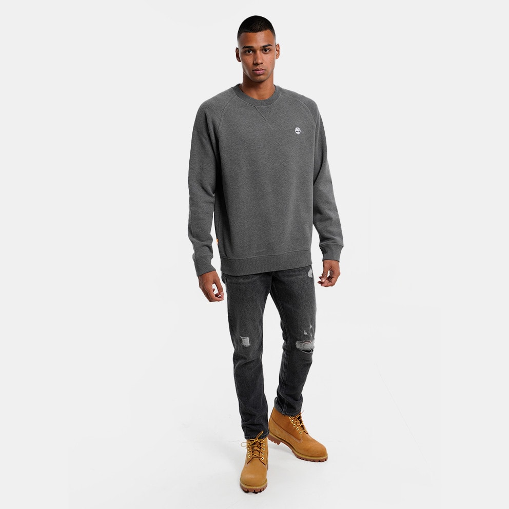 Timberland E-R Basic Men's Sweatshirt