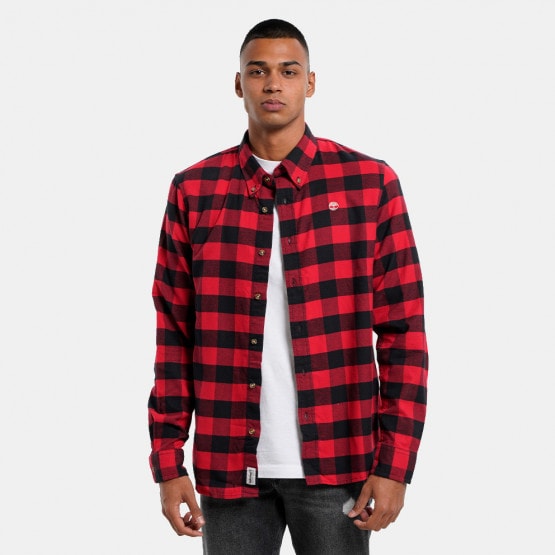 Timberland Men's Shirt
