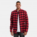 Timberland Men's Shirt