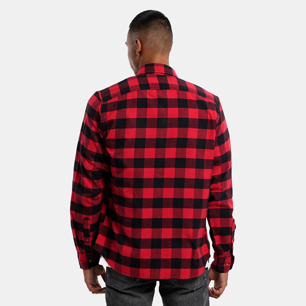 Timberland Men's Shirt