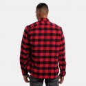 Timberland Men's Shirt