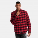 Timberland Men's Shirt