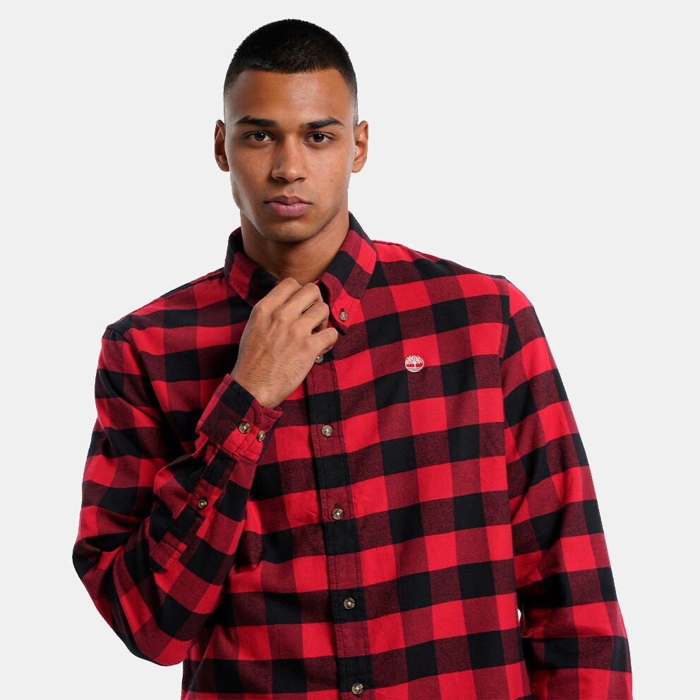 Timberland Men's Shirt