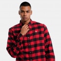 Timberland Men's Shirt