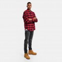 Timberland Men's Shirt
