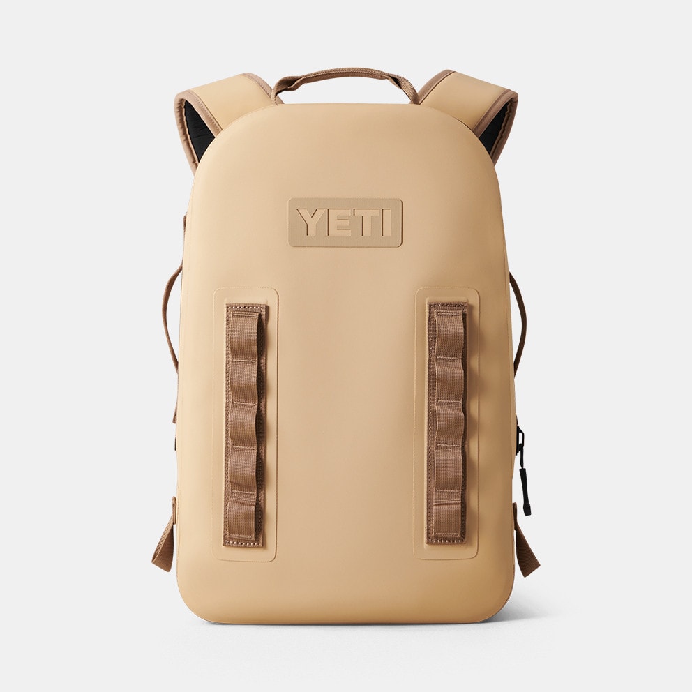YETI Panga Submersible Σακίδιο Πλάτης 28L