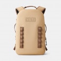 YETI Panga Submersible Σακίδιο Πλάτης 28L