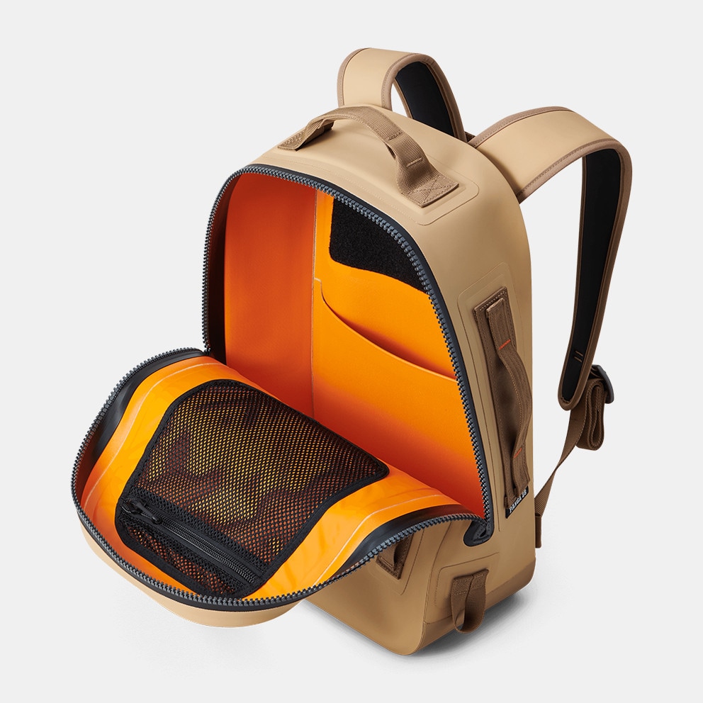 YETI Panga Submersible Σακίδιο Πλάτης 28L