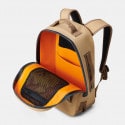 YETI Panga Submersible Σακίδιο Πλάτης 28L